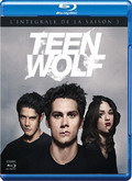 Teen Wolf 6×18 [720p]